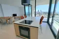 2 bedroom apartment 151 m² in Limassol, Cyprus