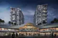 Apartamento 3 habitaciones 172 m² Mina Al arab, Emiratos Árabes Unidos