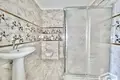Квартира 4 комнаты 180 м² Аланья, Турция