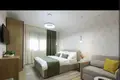 Wohnung 89 m² Durrës, Albanien