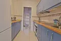 Apartamento 3 habitaciones 147 m² Mijas, Španjolska