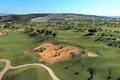 4 bedroom Villa 169 m² Entrenaranjos, Spain