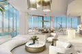 Complejo residencial Palm Beach Towers 3