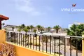 Duplex 2 bedrooms 89 m² Adeje, Spain
