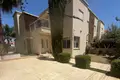 Жилой квартал Maison de reve meublee avec piscine a louer immediatement