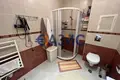 Квартира 2 спальни 101 м² Созопол, Болгария