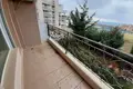 Apartamento  Byala, Bulgaria
