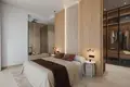 Casa 3 habitaciones 247 m² Dehesa de Campoamor, Španjolska