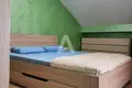 Mieszkanie 2 pokoi 60 m² Budva, Czarnogóra