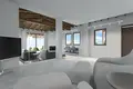 Cottage 4 bedrooms 380 m² Plagiari, Greece