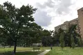 Mieszkanie 4 pokoi 63 m² Warszawa, Polska
