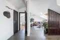 Wohnung 2 Schlafzimmer  Dobrota, Montenegro