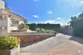 Haus 6 Schlafzimmer 529 m² Spanien, Spanien