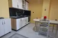 Appartement 1 chambre 55 m² en Bashkia Durres, Albanie