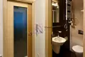 Студия 1 комната 29 м², Черногория