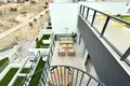 5 bedroom house  Madrid, Spain