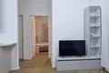 APARTMENT 2+1 FOR RENT AT REZIDENCA KAIMI! 550 € /month