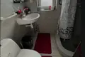 Appartement 1 chambre 22 m² Odessa, Ukraine