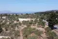 Atterrir  Xirosterni, Grèce