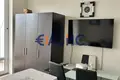 Квартира 37 м² Несебр, Болгария