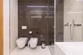 Mieszkanie 1 pokój  Budva, Czarnogóra