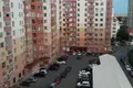 Apartamento 2 habitaciones 82 m² Odesa, Ucrania