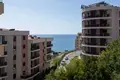 Wohnung 1 Schlafzimmer 43 m² Boreti, Montenegro