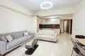 Mieszkanie 3 pokoi 102 m² Bashkia Vlore, Albania