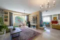 Wohnung 5 zimmer 585 m² Agios Tychonas, Zypern