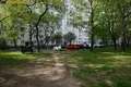Mieszkanie 3 pokoi 68 m² Mińsk, Białoruś