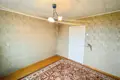 2 room apartment 42 m² Lida, Belarus