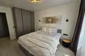 Dom 3 pokoi 105 m² La Mata, Hiszpania