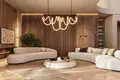 Maison 4 chambres 544 m² Demos Agiou Athanasiou, Chypre