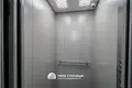 3 bedroom apartment 78 m² Minsk, Belarus
