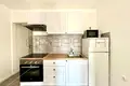 Apartment 39 m² Opcina Tribunj, Croatia