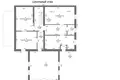 Коттедж 576 м² Ждановичский сельский Совет, Беларусь