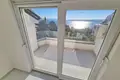 Wohnung 2 Schlafzimmer 54 m² Crikvenica, Kroatien
