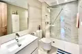 Квартира 3 спальни 116 м² Испания, Испания