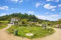 Grundstück 1 150 m² Kassandrino, Griechenland