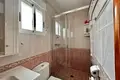 Willa 2 pokoi 78 m² Torrevieja, Hiszpania