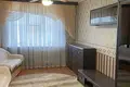 Wohnung 1 zimmer 43 m² Minsk, Belarus