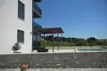 Apartamento 67 m² Opcina Medulin, Croacia