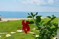 2 bedroom Villa 122 m² Sveti Vlas, Bulgaria