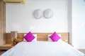Wohnung 4 zimmer 123 m² Sunthonphu, Thailand