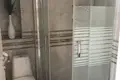 Apartamento 2 habitaciones 75 m² Dobra Voda, Montenegro