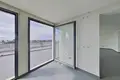 Haus 3 Schlafzimmer 167 m² Dos Hermanas, Spanien