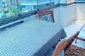 Apartamento 3 habitaciones 100 m² Kizilcasehir, Turquía
