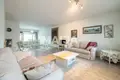 Mieszkanie 4 pokoi 118 m² Kemi, Finlandia