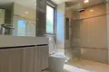 Kondominium 1 Schlafzimmer  Pattaya, Thailand
