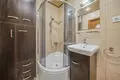 Propiedad comercial 31 m² en Varsovia, Polonia